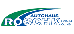 Autohaus Roschk